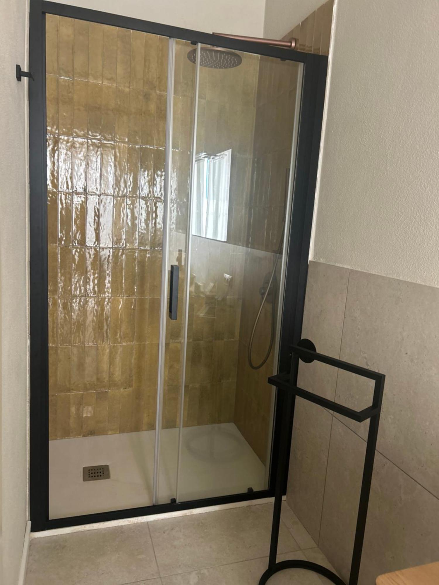 Notus Rooms 노토 외부 사진